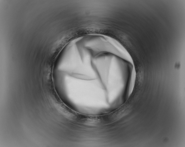 X0000112490458200909071225