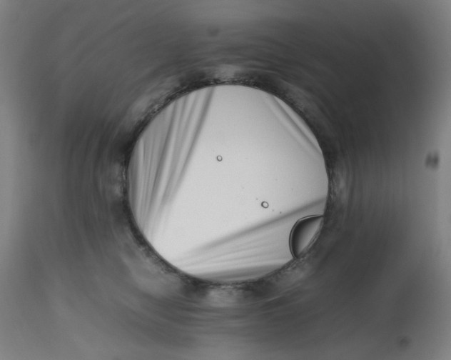 X0000112490470200909071225