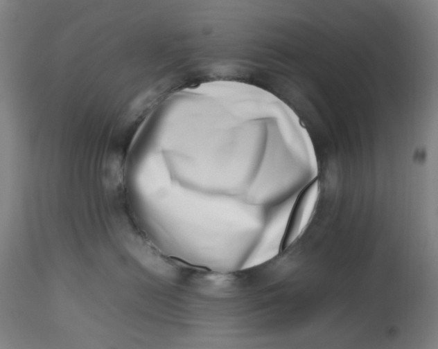 X0000112490478200909071225
