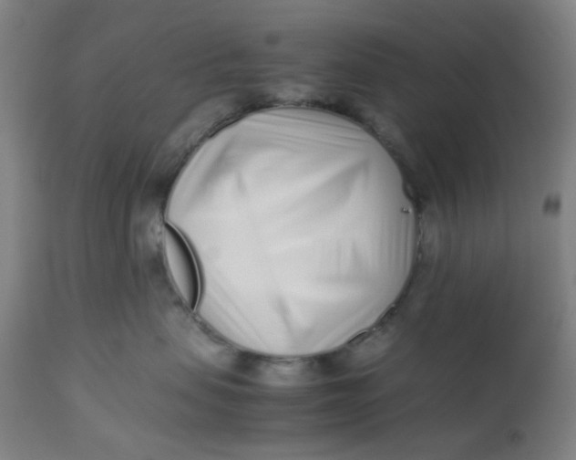 X0000112490479200909071225