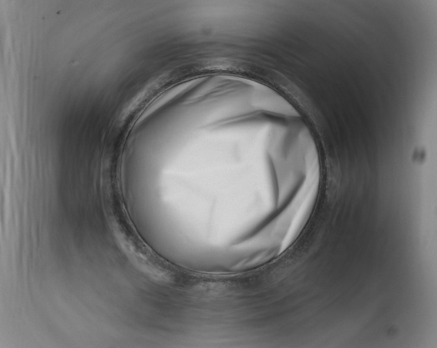 X0000112490482200909071225