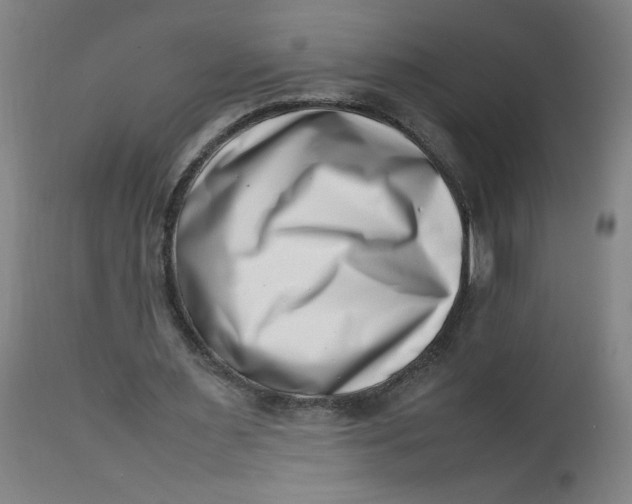 X0000112490483200909071225