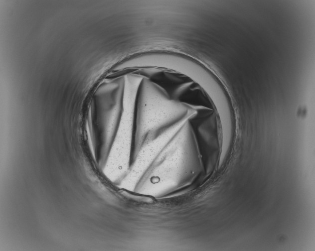 X0000112490485200909071224