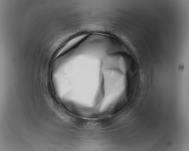 X0000112490487200909071224