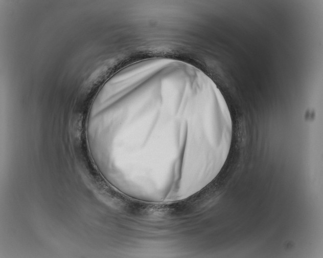 X0000112490495200909071224