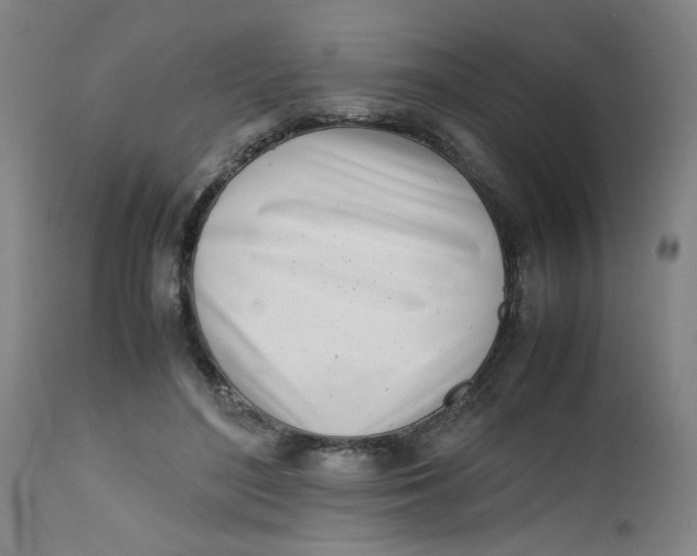 X0000112490500200909071224