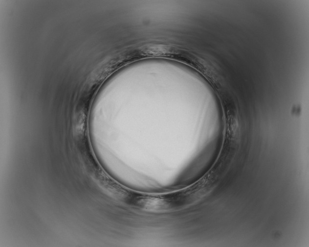 X0000112490507200909071224