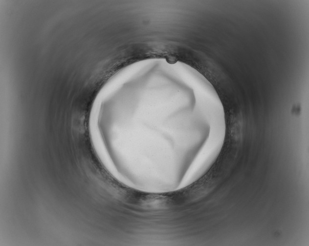 X0000112490514200909071224