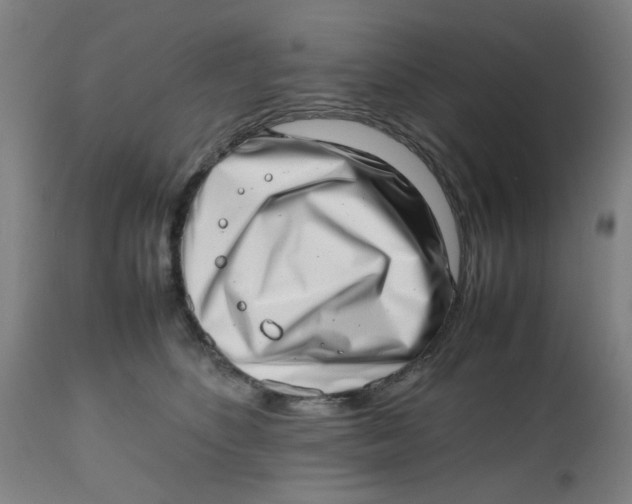 X0000112490516200909071224