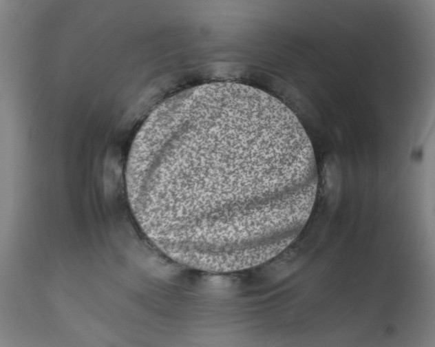 X0000112490522200909071224