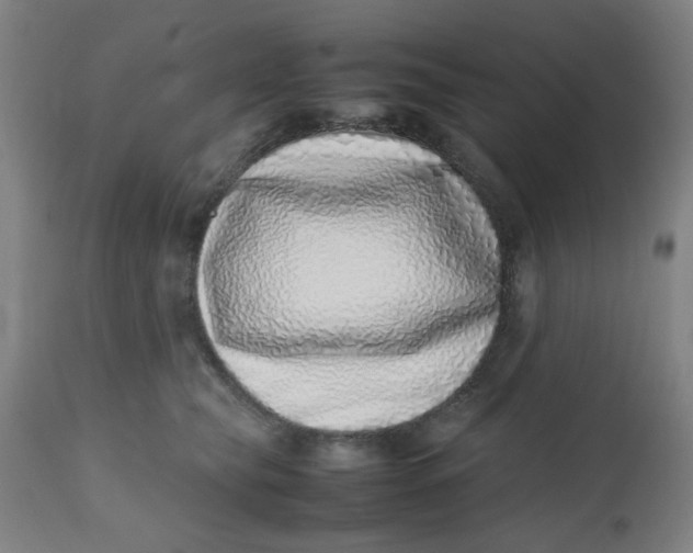 X0000112490565200909071224