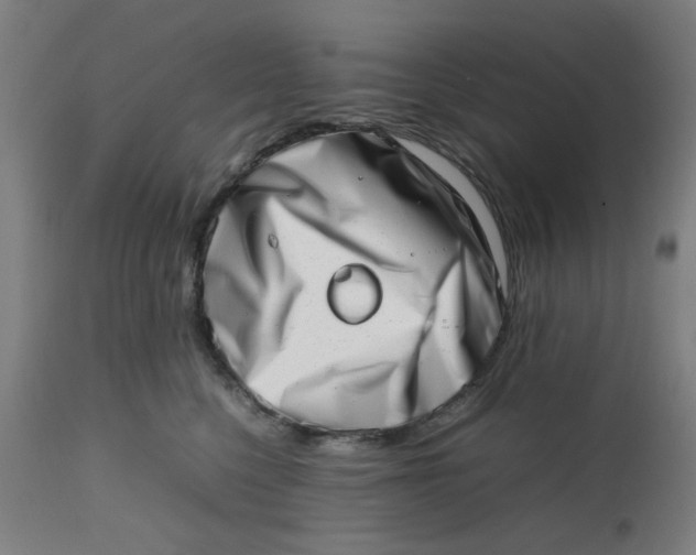 X0000112490568200909071224