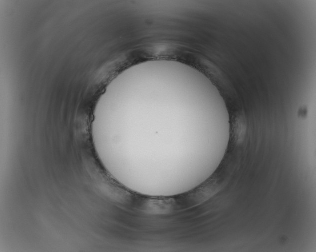 X0000112490571200909071224