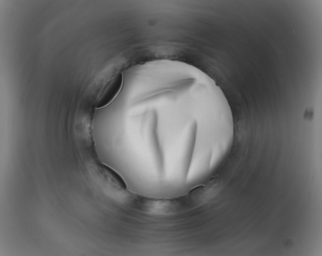 X0000112490575200909071224