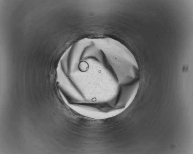 X0000112490576200909071224