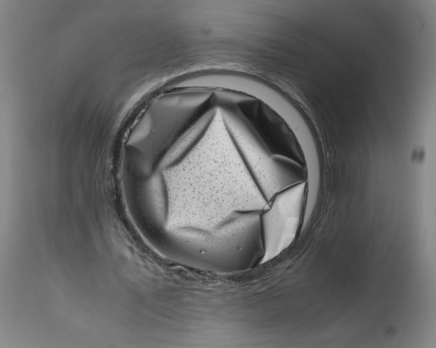 X0000112490579200909071223