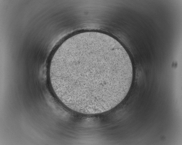 X0000112490584200909071223