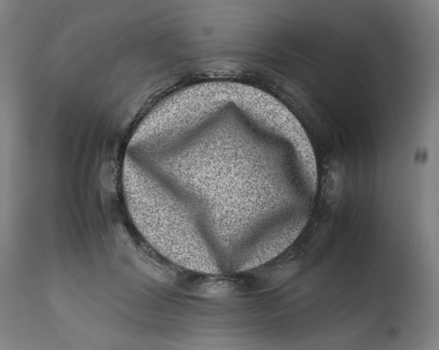 X0000112490604200909071223