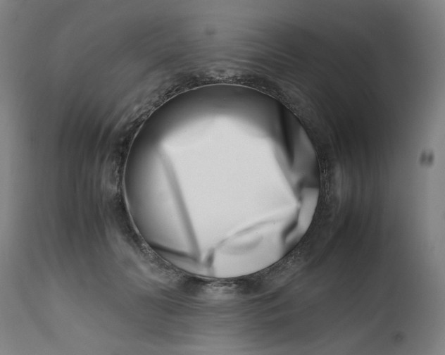 X0000112490606200909071222