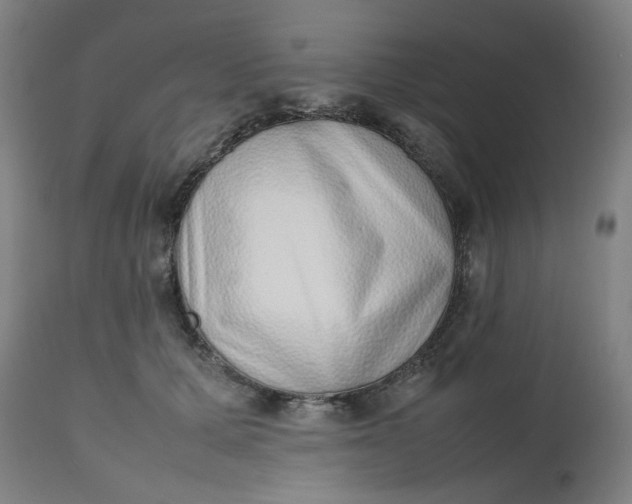 X0000112490607200909071222