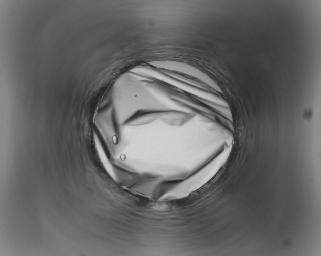 X0000112490611200909071222