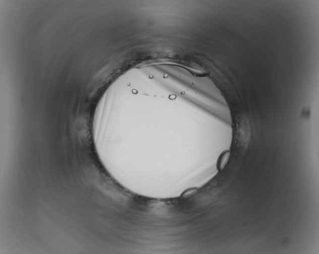 X0000112490616200909071222