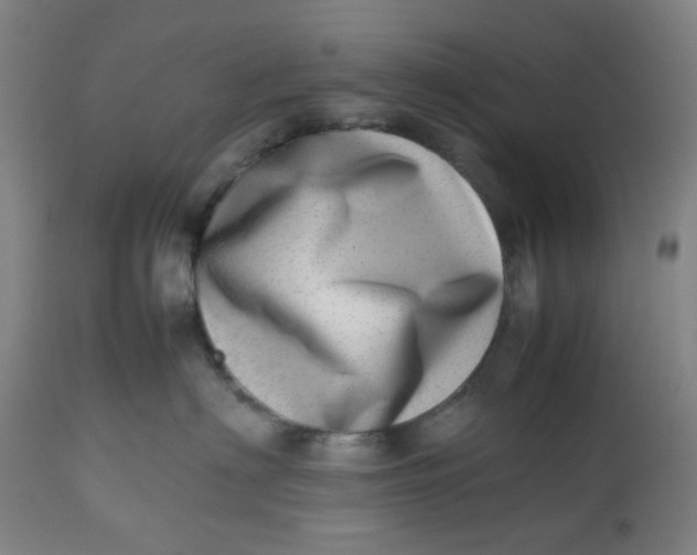X0000112490622200909071222