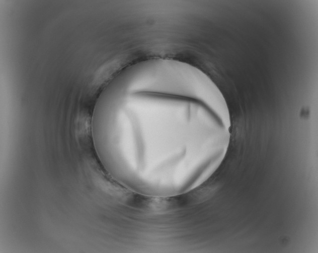 X0000112490623200909071222