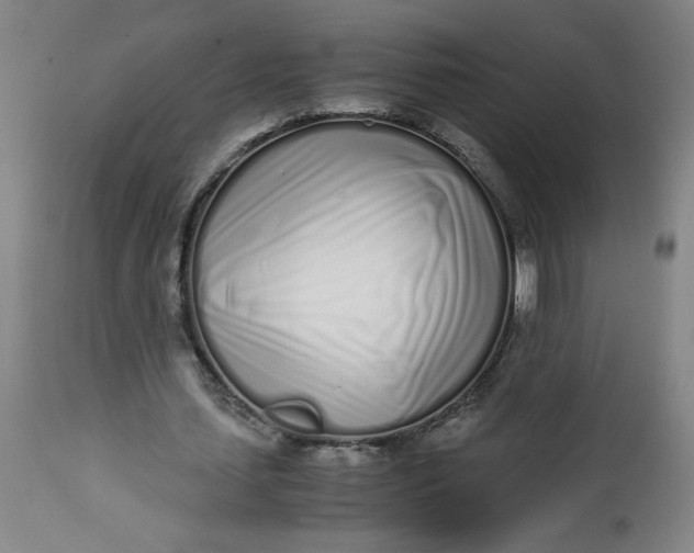 X0000112490627200909071222