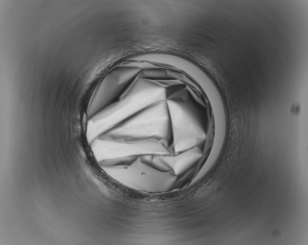 X0000112490634200909071222