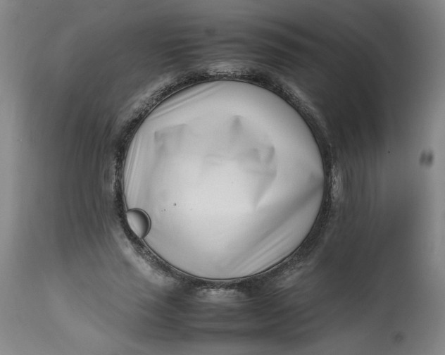 X0000112490637200909071222