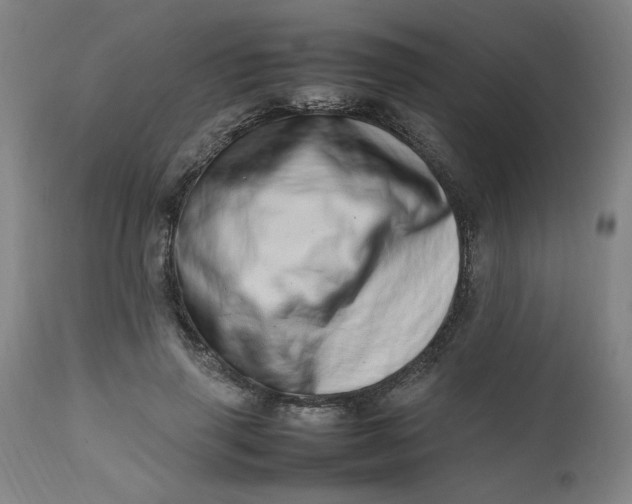 X0000112490645200909071222