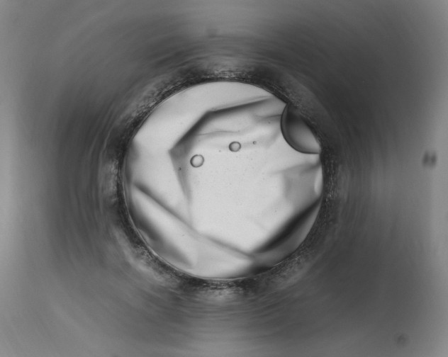 X0000112490646200909071222