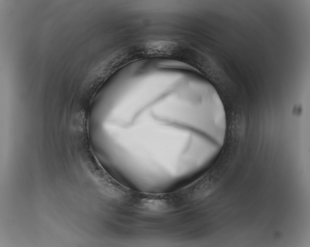 X0000112490649200909071222