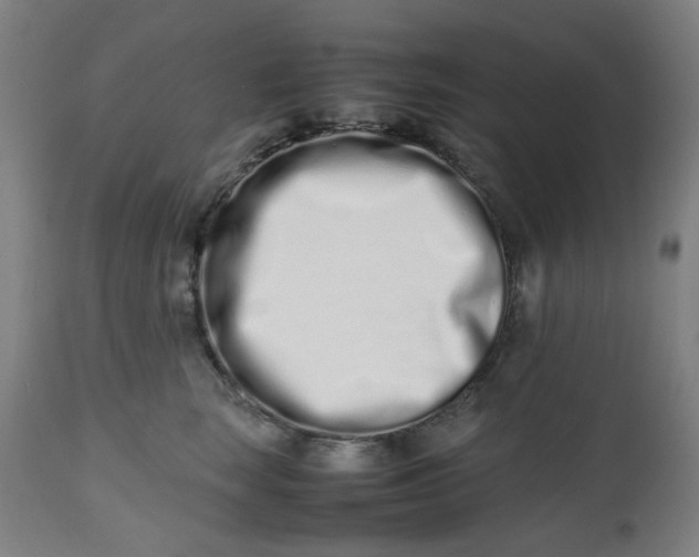 X0000112490663200909071222