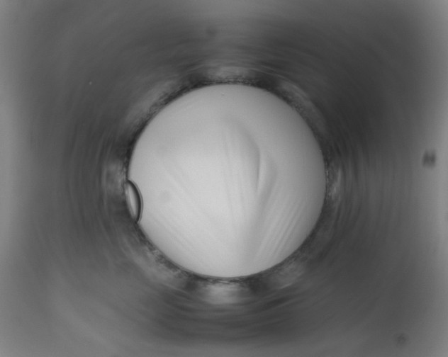 X0000112490669200909071222
