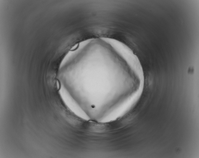 X0000112490671200909071222