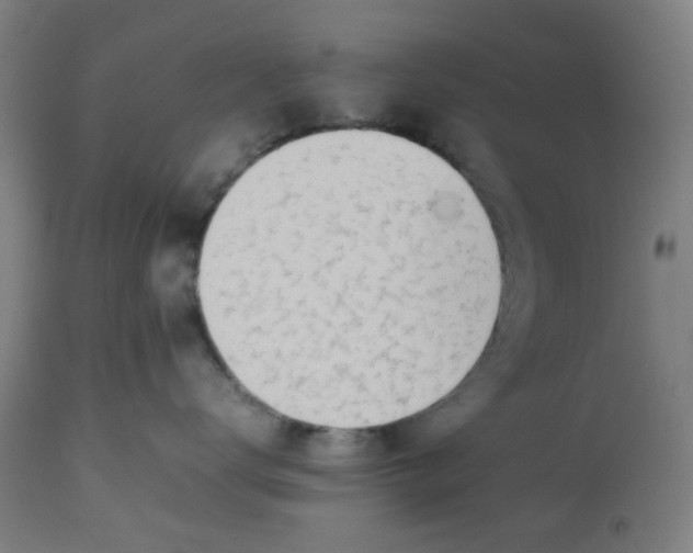 X0000112490672200909071222