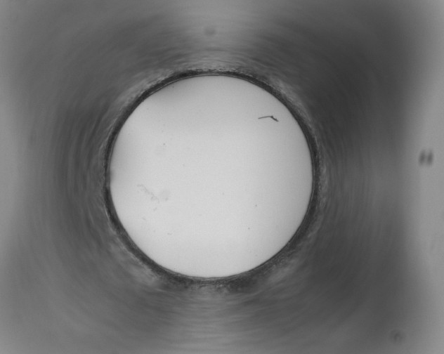 X0000112490673200909071222
