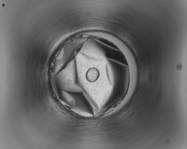 X0000112490676200909071222