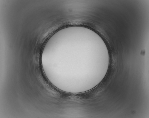 X0000112490681200909071221