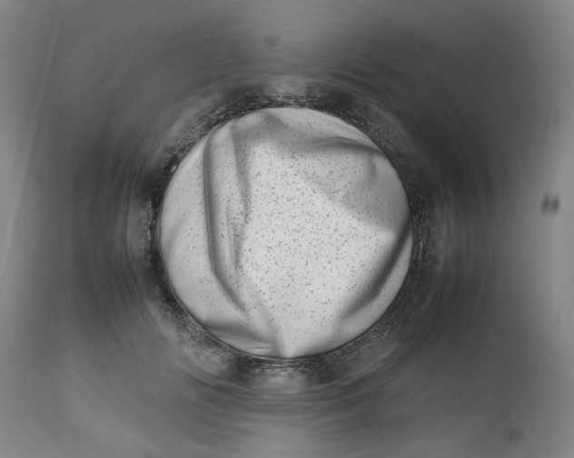 X0000112490702200909071221