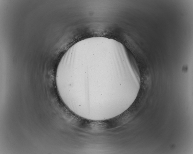 X0000112490707200909071221