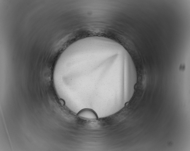 X0000112490710200909071221