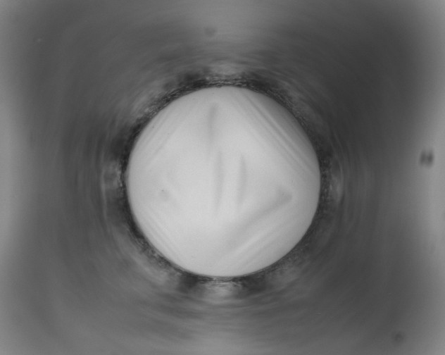 X0000112490711200909071221