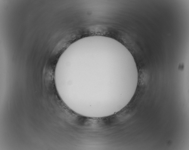 X0000112490713200909071221