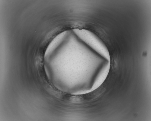 X0000112490714200909071221