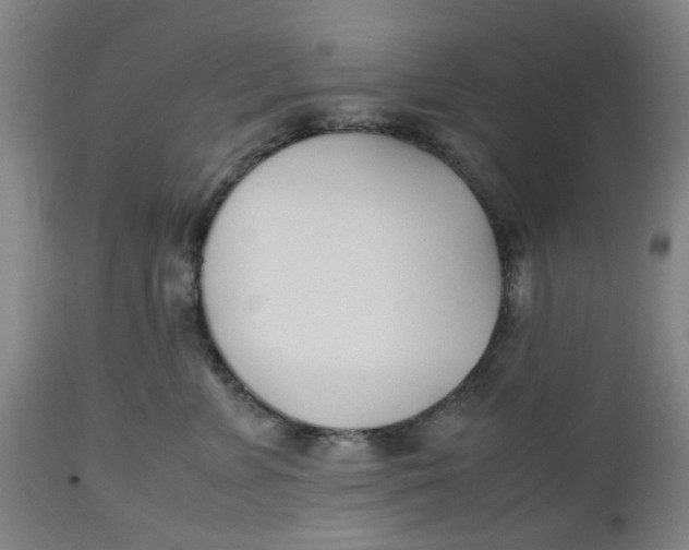 X0000112490715200909071221