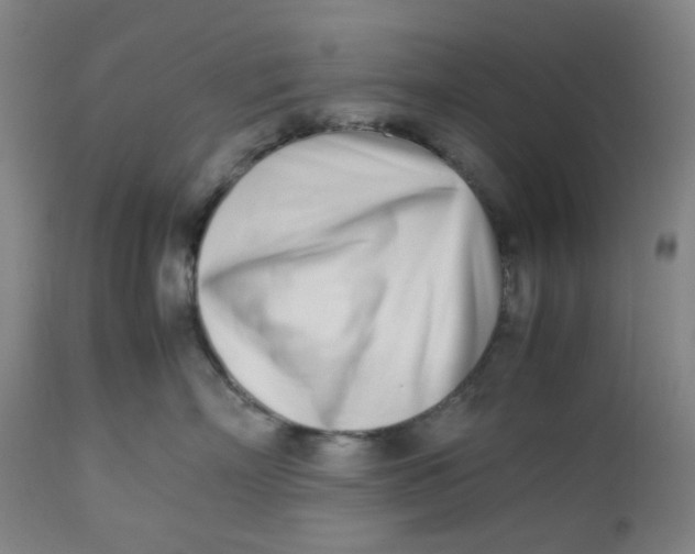 X0000112490718200909071221