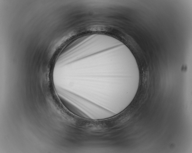 X0000112490727200909071220